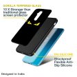 Eyes On You Glass Case For OnePlus Nord N20 5G Discount