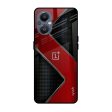 Art Of Strategic Glass Case For OnePlus Nord N20 5G Supply