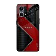 Art Of Strategic Glass Case For OPPO F21 Pro 4G Online