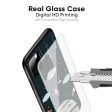 Astronaut Dream Glass Case For Samsung Galaxy A33 5G Online now