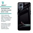 Relaxation Mode On Glass Case For OnePlus Nord N20 5G Cheap