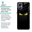 Eyes On You Glass Case For OnePlus Nord N20 5G Discount