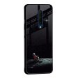 Relaxation Mode On Glass Case For OnePlus Nord N20 5G Cheap