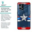 Brave Hero Glass Case for OPPO F21 Pro Supply