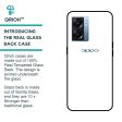 Arctic White Glass Case for Oppo K10 5G Online