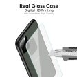 Charcoal Glass Case for Poco F4 5G on Sale