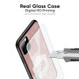 Boss Lady Glass Case for Redmi 10 For Cheap