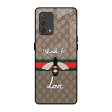 Blind For Love Glass Case for Oppo F19s For Cheap