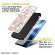 Balloon Unicorn Glass case for Realme 9 Pro Plus Online Sale