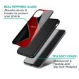 Art Of Strategic Glass Case For Oppo Reno7 Pro 5G For Cheap