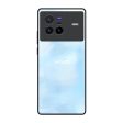 Bright Sky Glass Case for Vivo X80 5G Online now