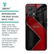 Art Of Strategic Glass Case For Realme 9 Pro Plus Supply