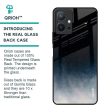 Black Aura Glass Case for Vivo T1 5G Online Hot Sale