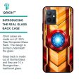 Arc Reactor Glass Case for Vivo T1 5G For Cheap