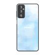 Bright Sky Glass Case for Samsung Galaxy F23 5G Online