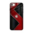 Art Of Strategic Glass Case For iPhone SE 2022 Online now