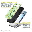 Avocado Green Glass Case For Samsung Galaxy S22 Ultra 5G Hot on Sale