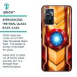 Arc Reactor Glass Case for Vivo V23e 5G For Discount