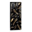 Autumn Leaves Glass case for Samsung Galaxy M13 Supply