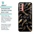 Autumn Leaves Glass case for Samsung Galaxy M13 Supply