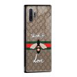 Blind For Love Glass case for Samsung Galaxy M13 on Sale