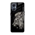 Brave Lion Glass case for OnePlus Nord N20 5G Online Hot Sale