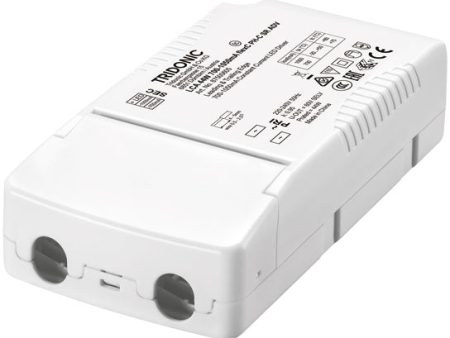 LCA 44W 700-1050mA flexC PH-C SR ADV Online Sale