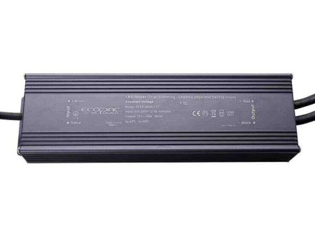 Eled-360P-48T 360W 48V Dimmable For Sale