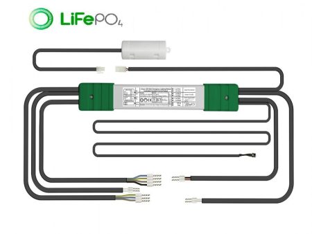 DNA 1 TP40 Liteplan For Discount