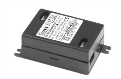 DC8W350MA 141050 For Cheap