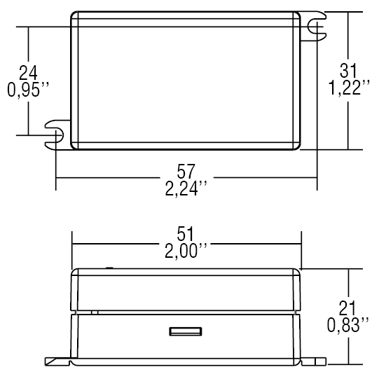 DC8W350MA 141050 For Cheap