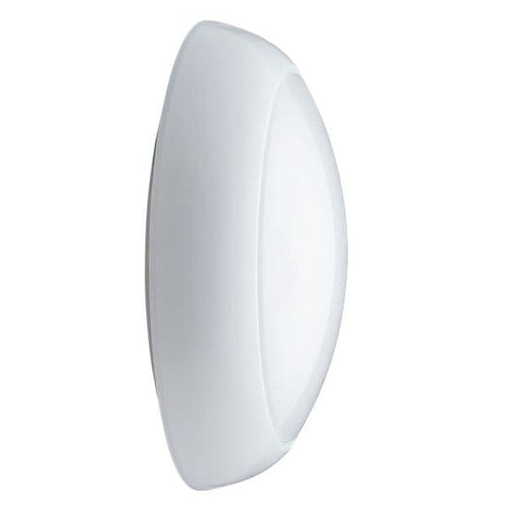 9 14 18W AQUA1 LED Bulkhead - White, CCT Bell  11600 Online