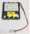 8 DIMN1400-H-C006F-REV on Sale