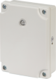 IP55 Photocell Switch - Wall Mountable (White) OS006 Online