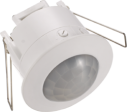 IP20 360° PIR Sensor - Recess Surface  Mounting OS009 replaced with OS0025W Online