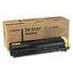 Kyocera FSC502030N Yellow Toner OEM on Sale