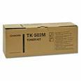 Kyocera FSC5016N Magenta Toner Cartridge OEM Online