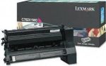 Lexmark C782 Magenta Extra High Yield 15k OEM Hot on Sale