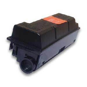 Kyocera Mita TK65 TK67 (TK-65 TK-67) Remanufactured Toner Cartridge Online now