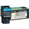 Lexmark C544 X544 Cyan Extra High Yield OEM For Cheap