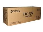 Kyocera KM2810 Toner 72K OEM For Discount