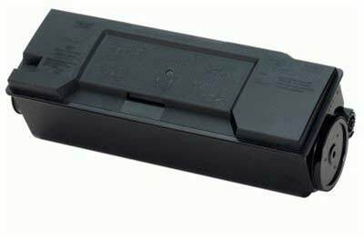 Kyocera Mita TK60 (TK-60) Remanufactured Toner Cartridge Sale