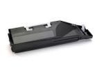 Kyocera Mita TK867 (TK-867K) Remanufactured Toner Cartridge Cheap