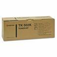 Kyocera FSC5016N Black Toner Cartridge OEM Online Hot Sale