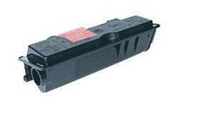 Kyocera TK-55 TK55 TK-57 TK57 FS-1920 Remanufactured Toner Cartridge Discount