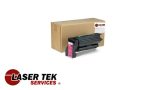 Lexmark C770 (C7720MX) Remanufactured Toner Cartridge Cheap