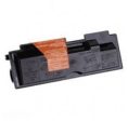 Kyocera Mita TK17 (TK-17) Remanufactured Toner Cartridge Online now