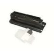 Kyocera Mita  (37066011) Remanufactured Toner Cartridge Online Hot Sale