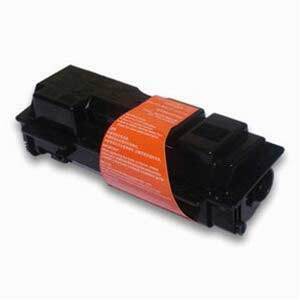 Kyocera Mita TK50  (TK-50) Remanufactured Toner Cartridge Online Hot Sale