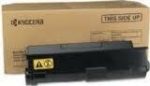 Kyocera TK162 (TK-162) OEM Remanufactured Toner Cartridge For Discount